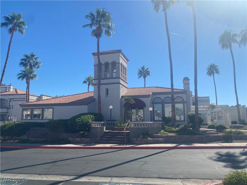 MLS #2729988 image #0