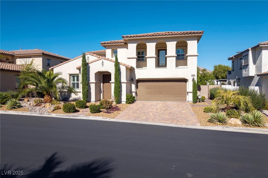 MLS #2729991 image #0