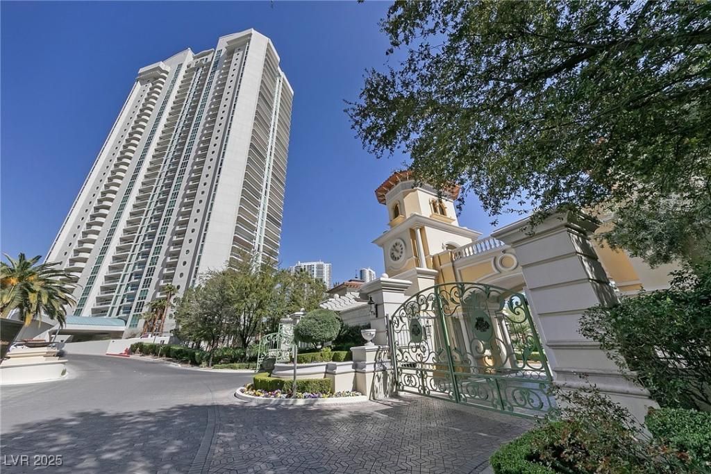 MLS #2729994 image #0