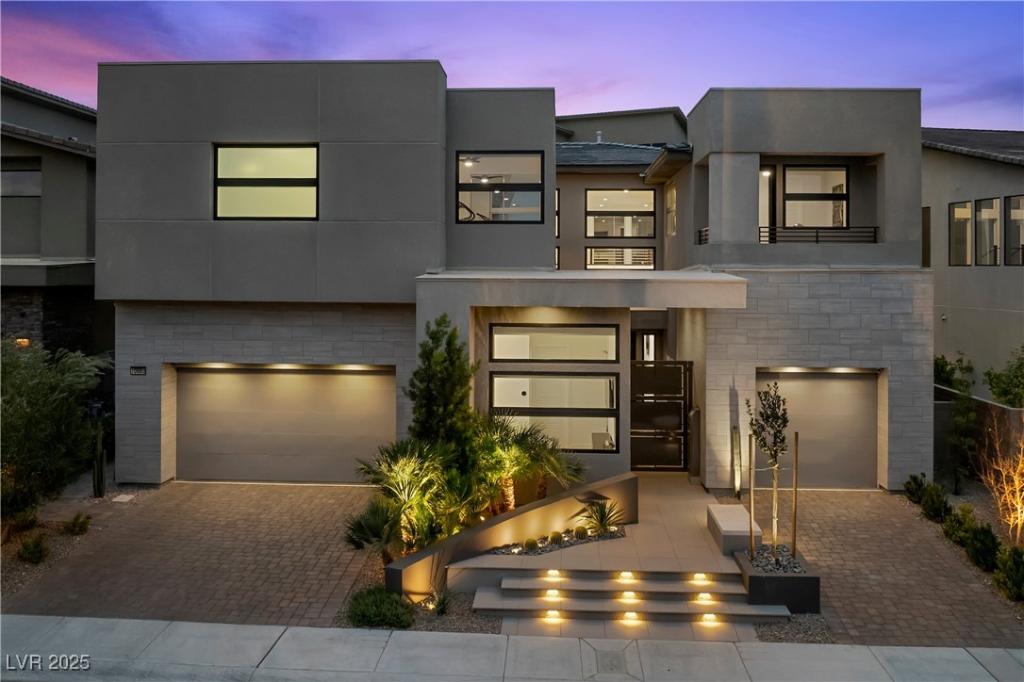 MLS #2729995 image #0