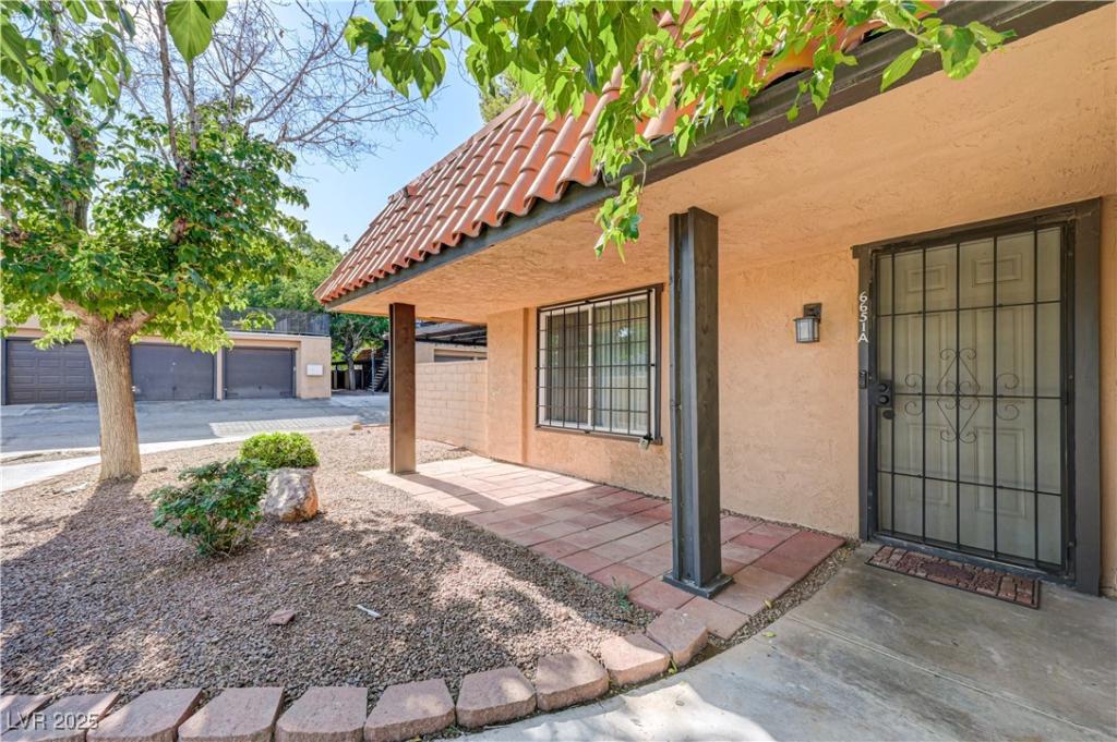 MLS #2730001 image #0