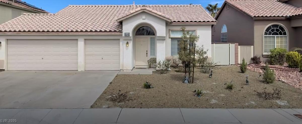 MLS #2730006 image #0