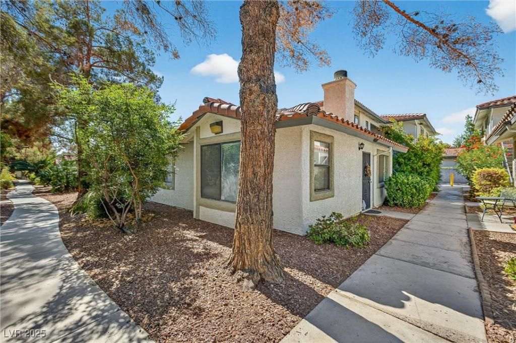 MLS #2730008 image #0