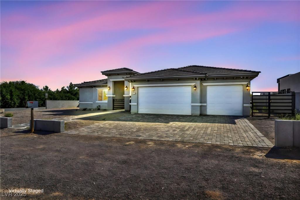 MLS #2730013 image #0