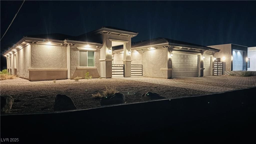 MLS #2730013 image #0