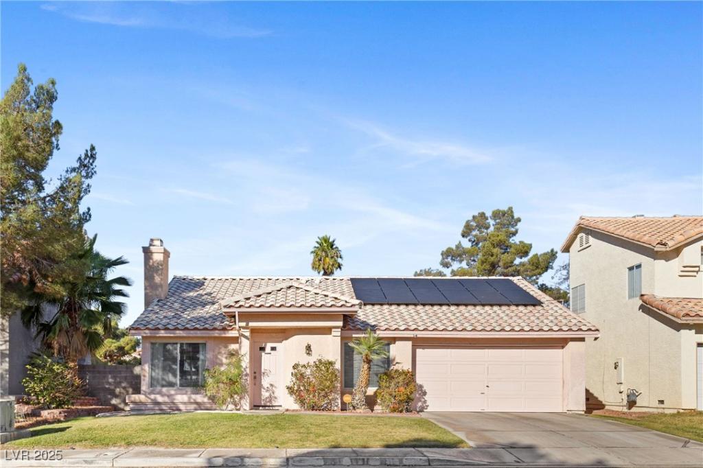 MLS #2730032 image #0