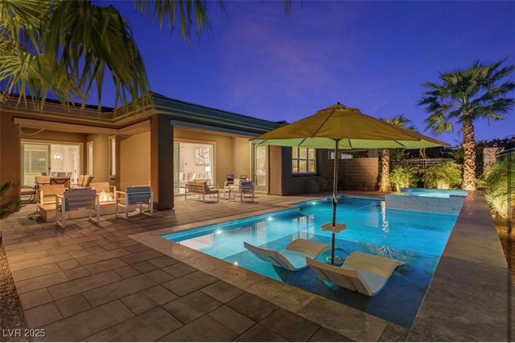 MLS #2730044 image #0