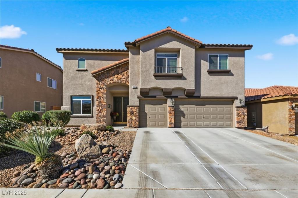 MLS #2730045 image #0