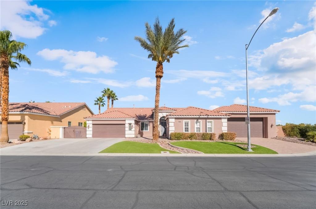 MLS #2730047 image #0