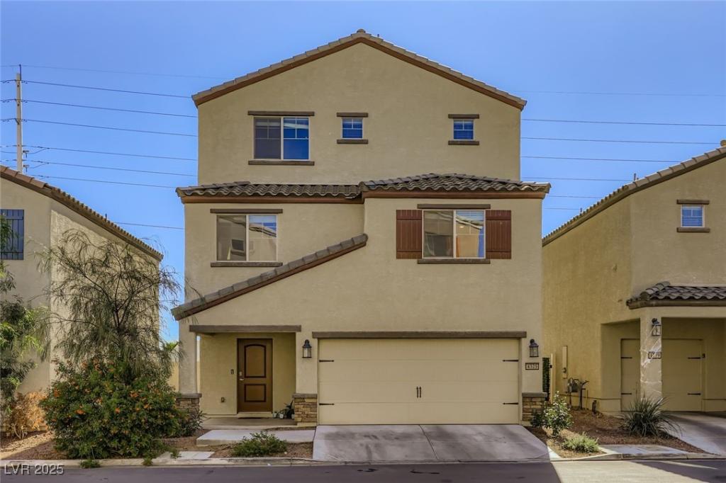 MLS #2730050 image #0