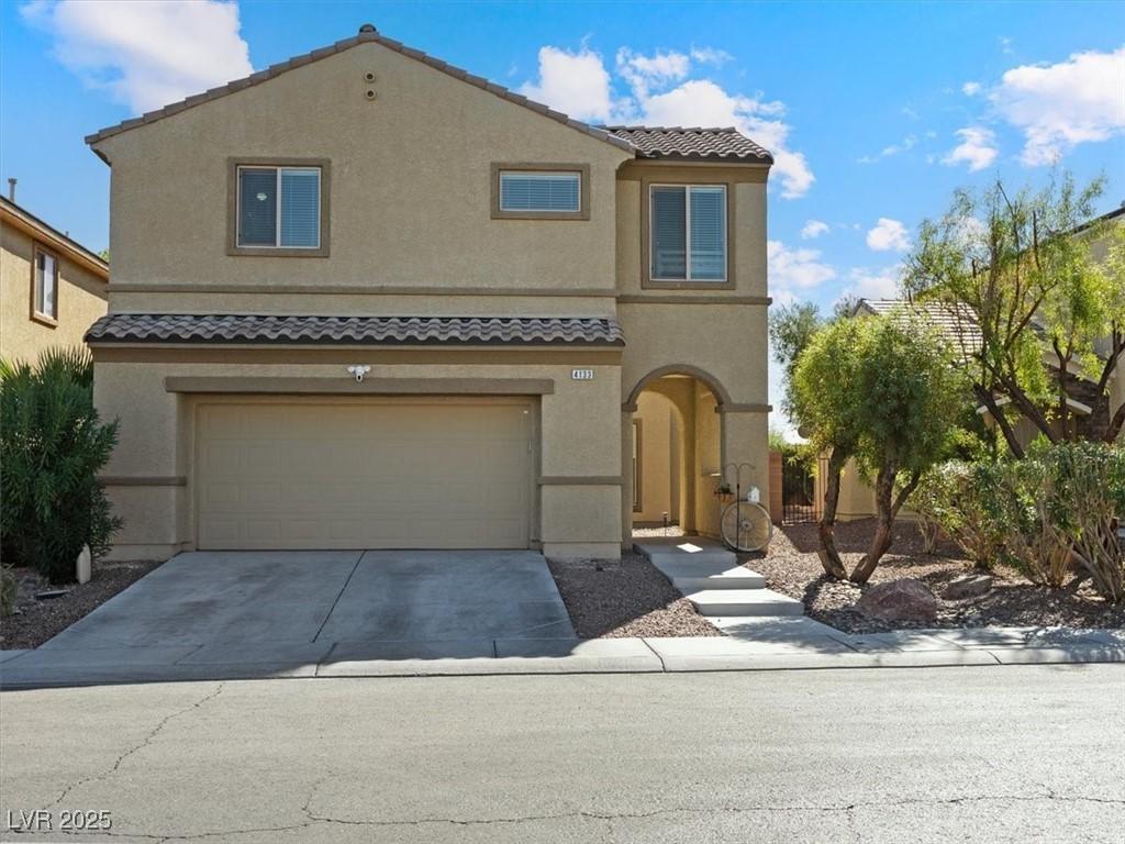 MLS #2730057 image #0