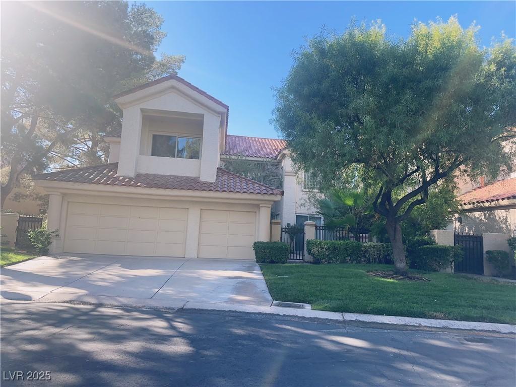 MLS #2730058 image #0