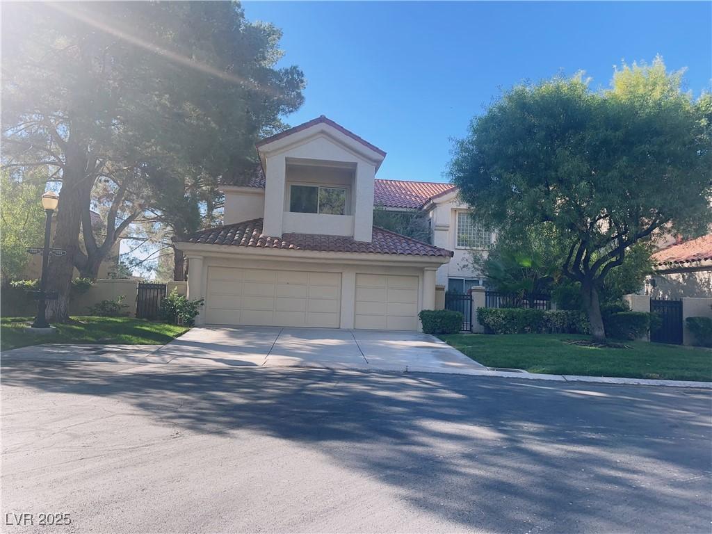 MLS #2730058 image #0