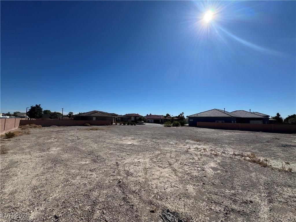 MLS #2730068 image #0