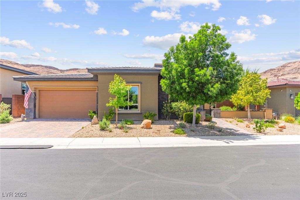 MLS #2730071 image #0