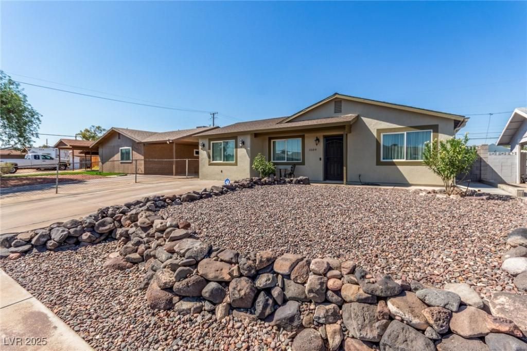 MLS #2730072 image #0