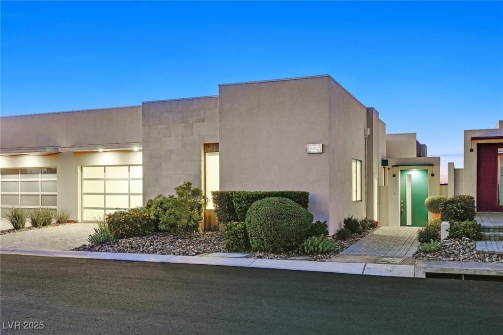 MLS #2730073 image #0