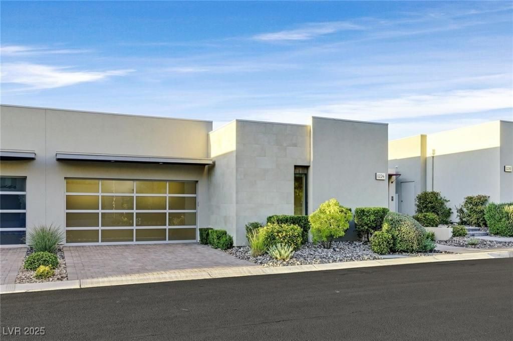 MLS #2730073 image #0