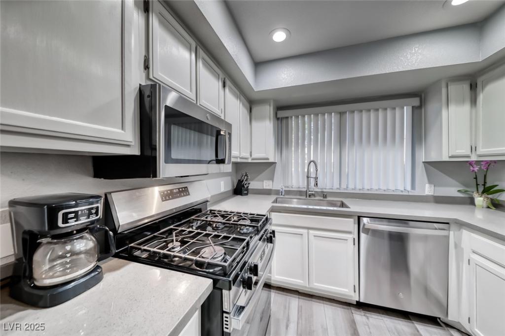 MLS #2730077 image #0