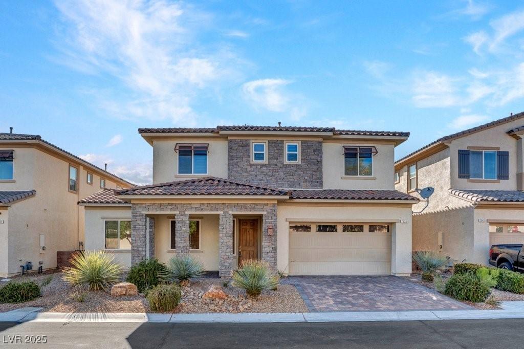 MLS #2730085 image #0