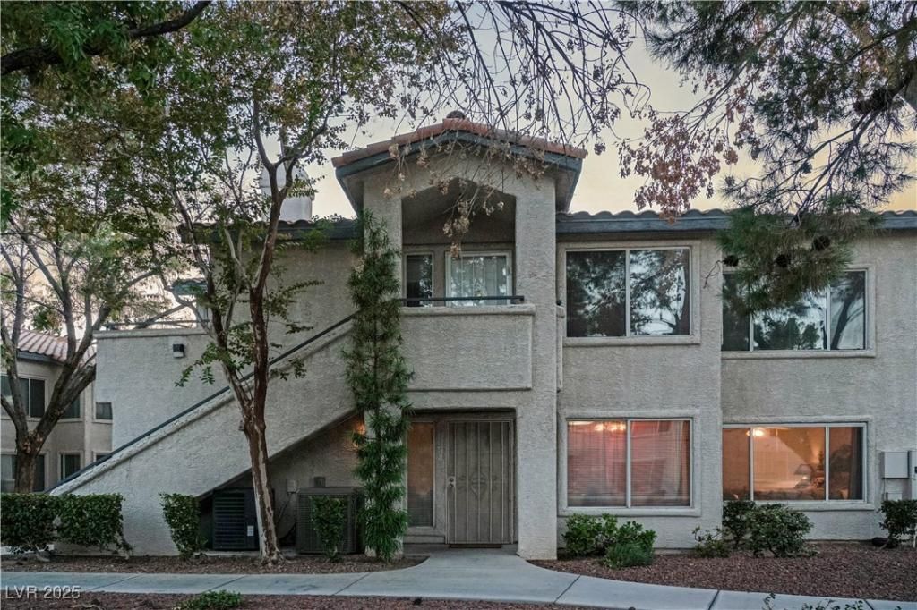 MLS #2730092 image #0