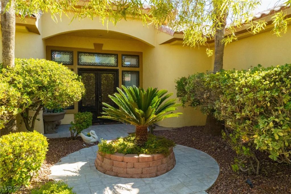 MLS #2730111 image #0