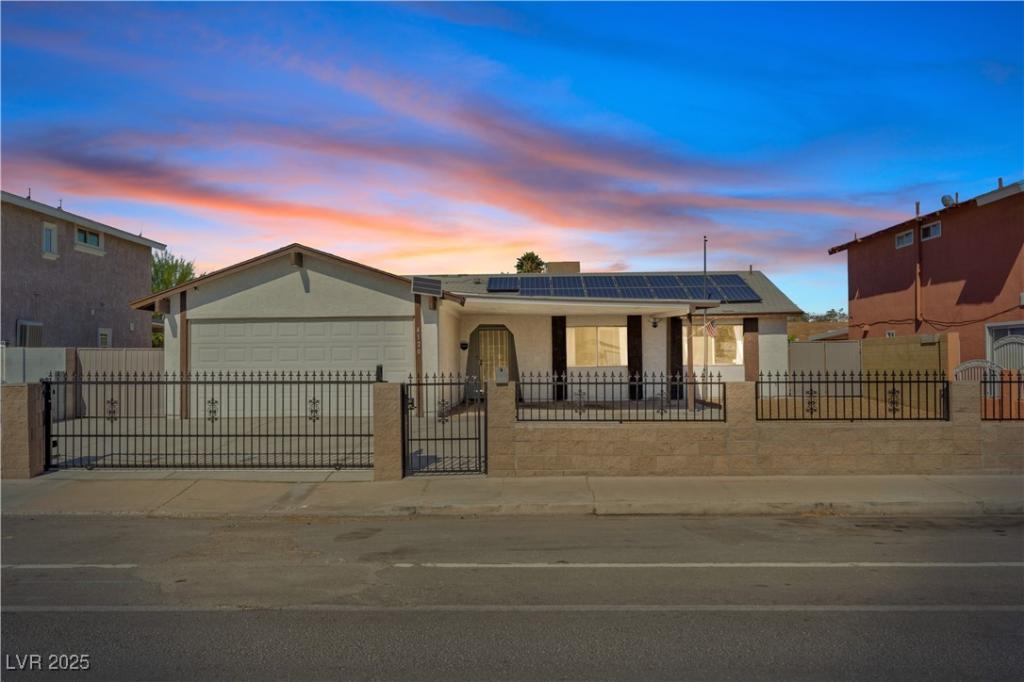 MLS #2730113 image #0