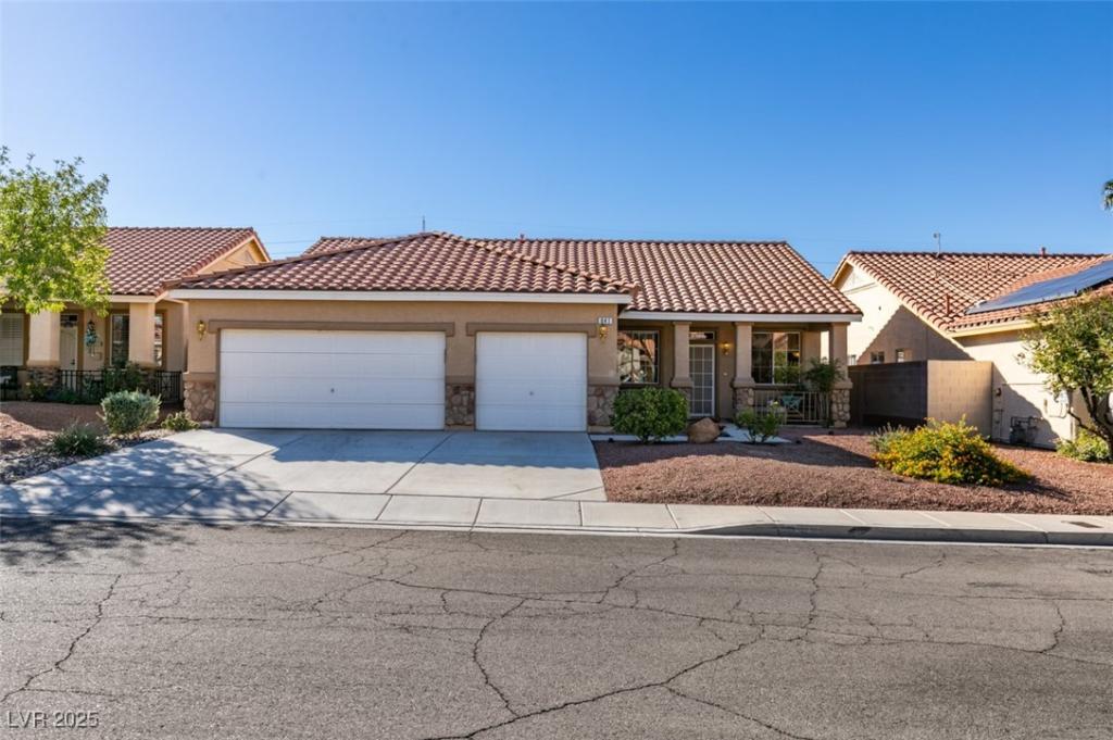 MLS #2730116 image #0