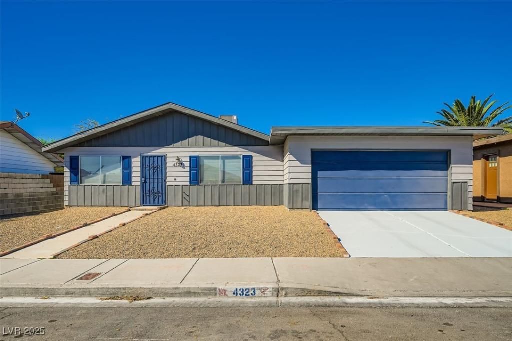 MLS #2730121 image #0