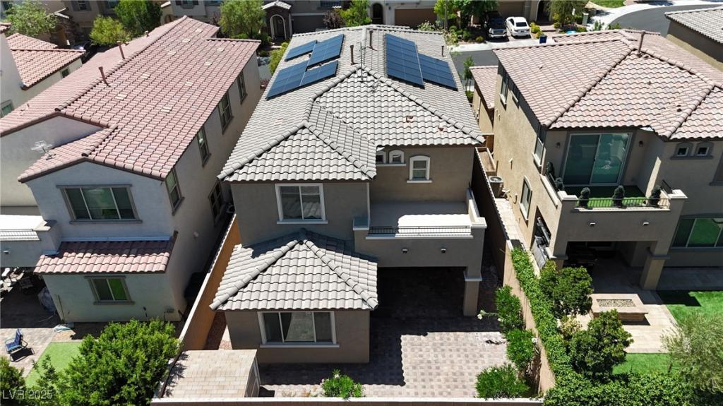 MLS #2730124 image #0