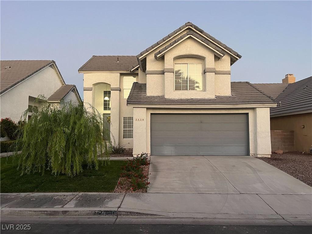 MLS #2730128 image #0