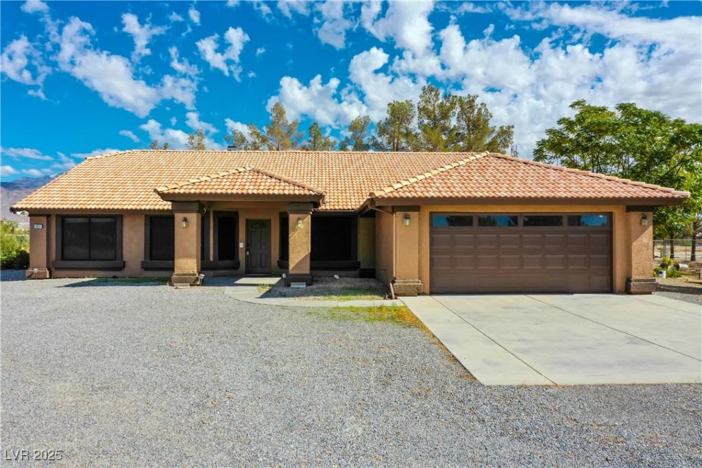 MLS #2730129 image #0