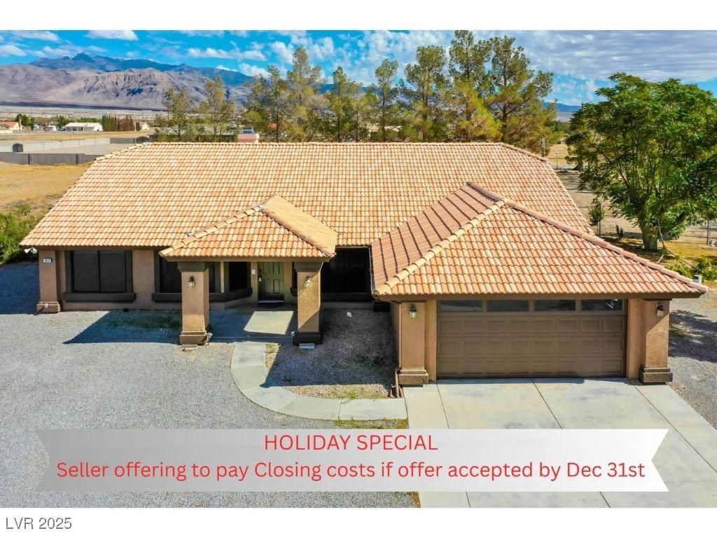 MLS #2730129 image #0