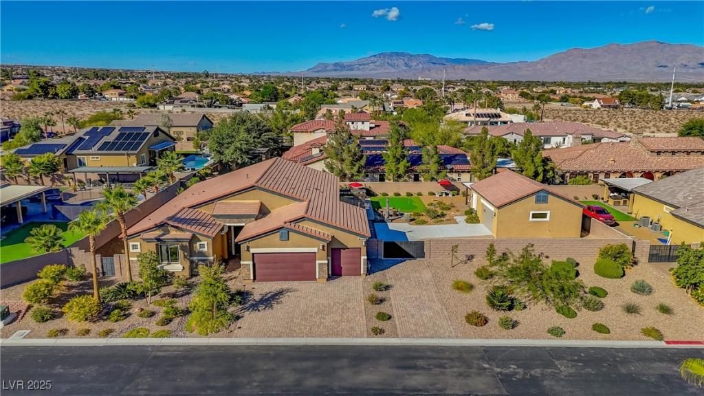 MLS #2730141 image #0