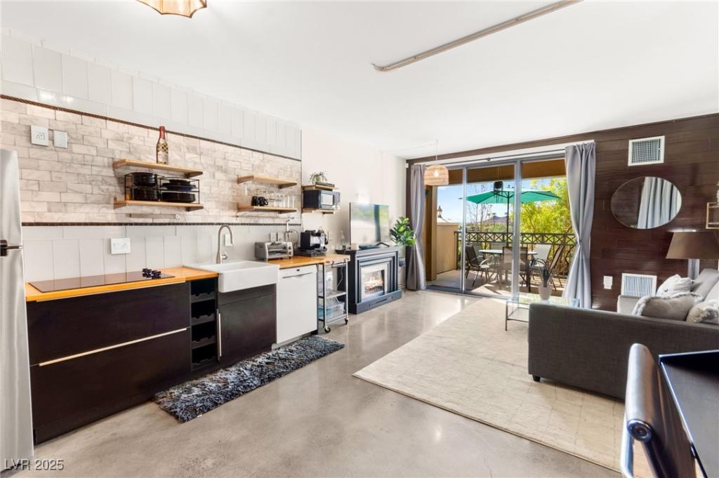 MLS #2730148 image #0