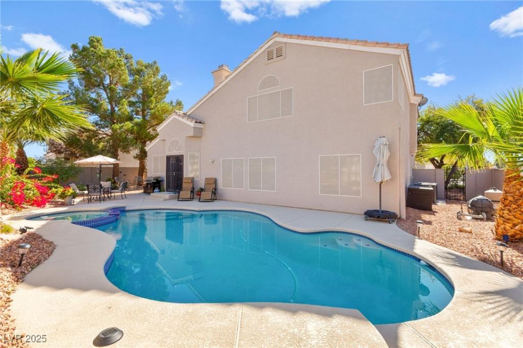 MLS #2730155 image #0