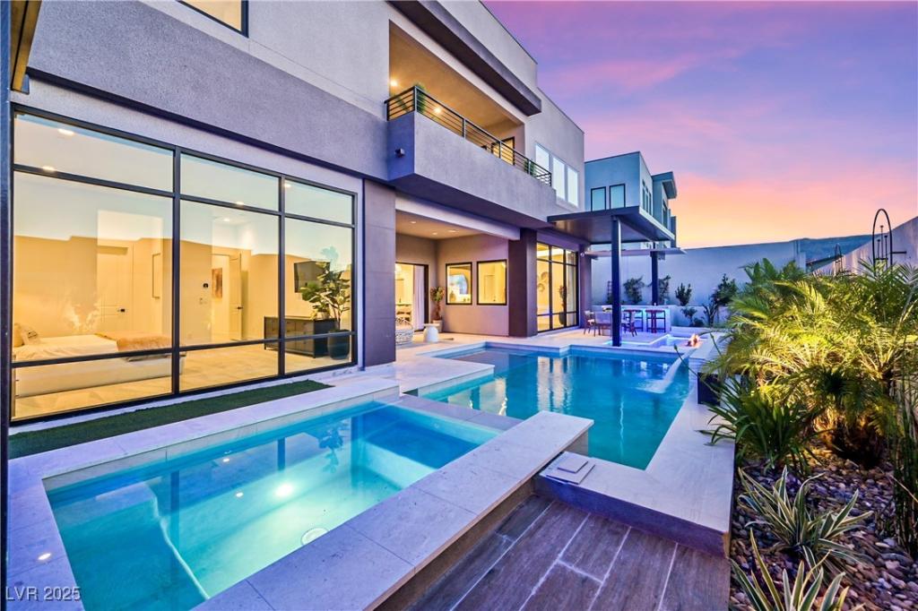 MLS #2730157 image #0