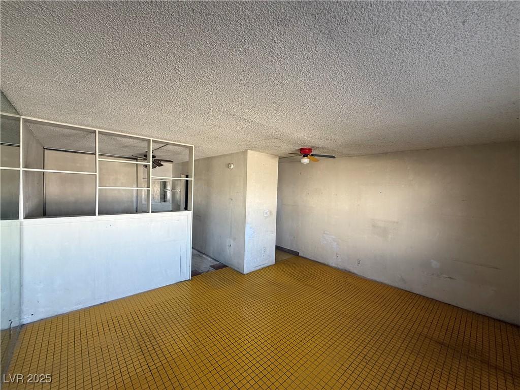 MLS #2730162 image #0