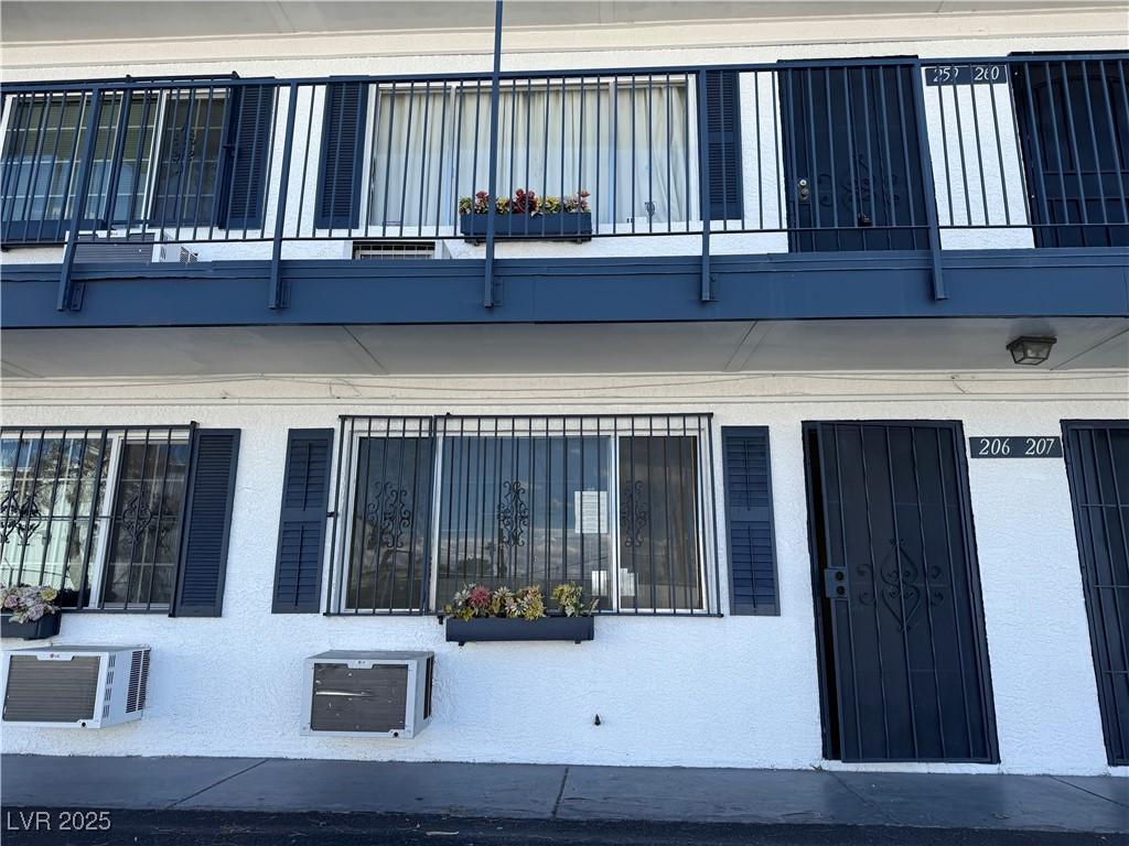 MLS #2730162 image #0