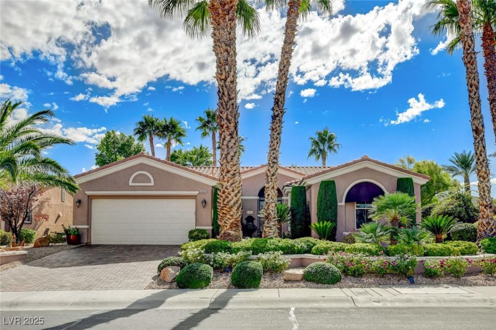 MLS #2730183 image #0