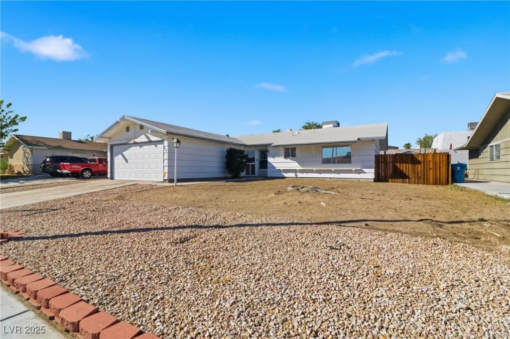 MLS #2730192 image #0