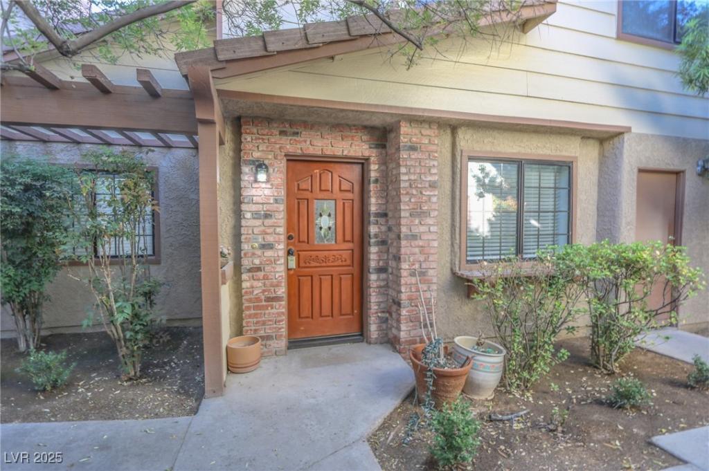 MLS #2730193 image #0