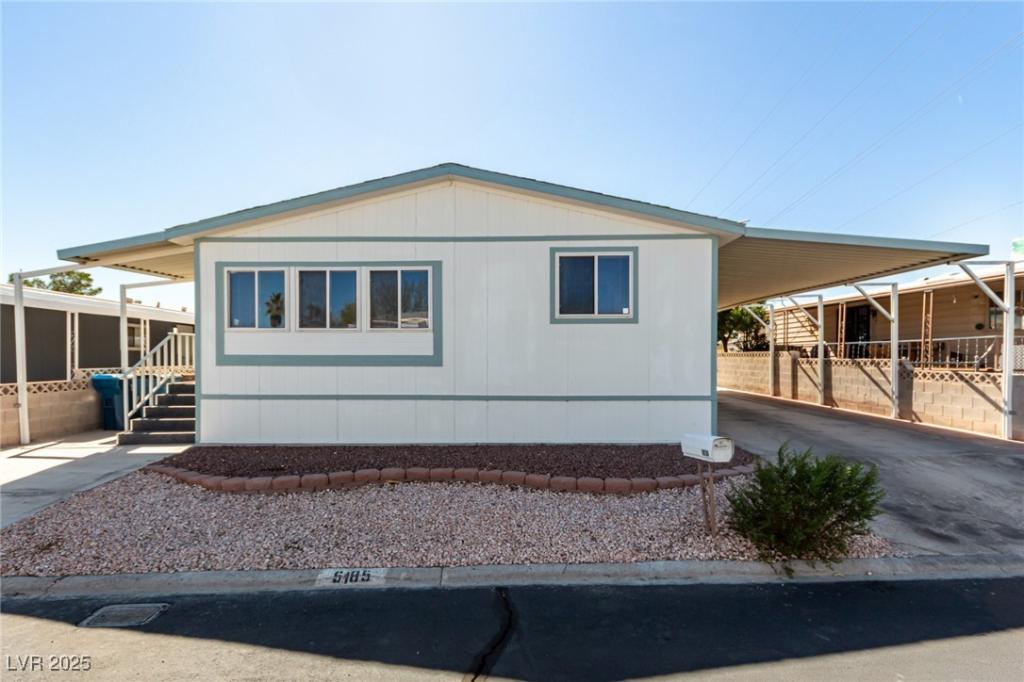 MLS #2730198 image #0