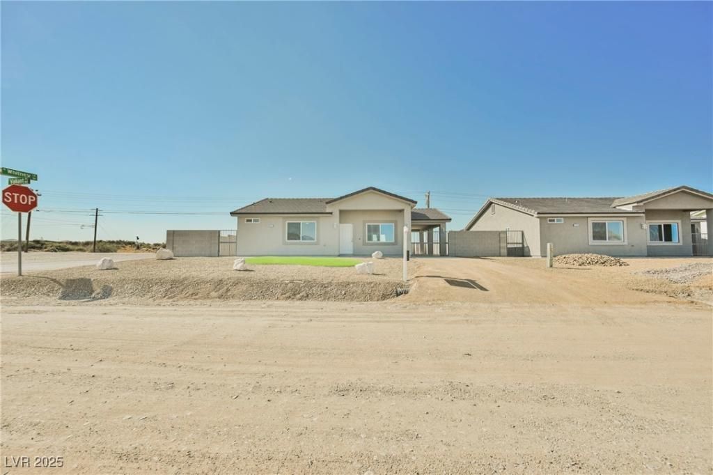 MLS #2730199 image #0