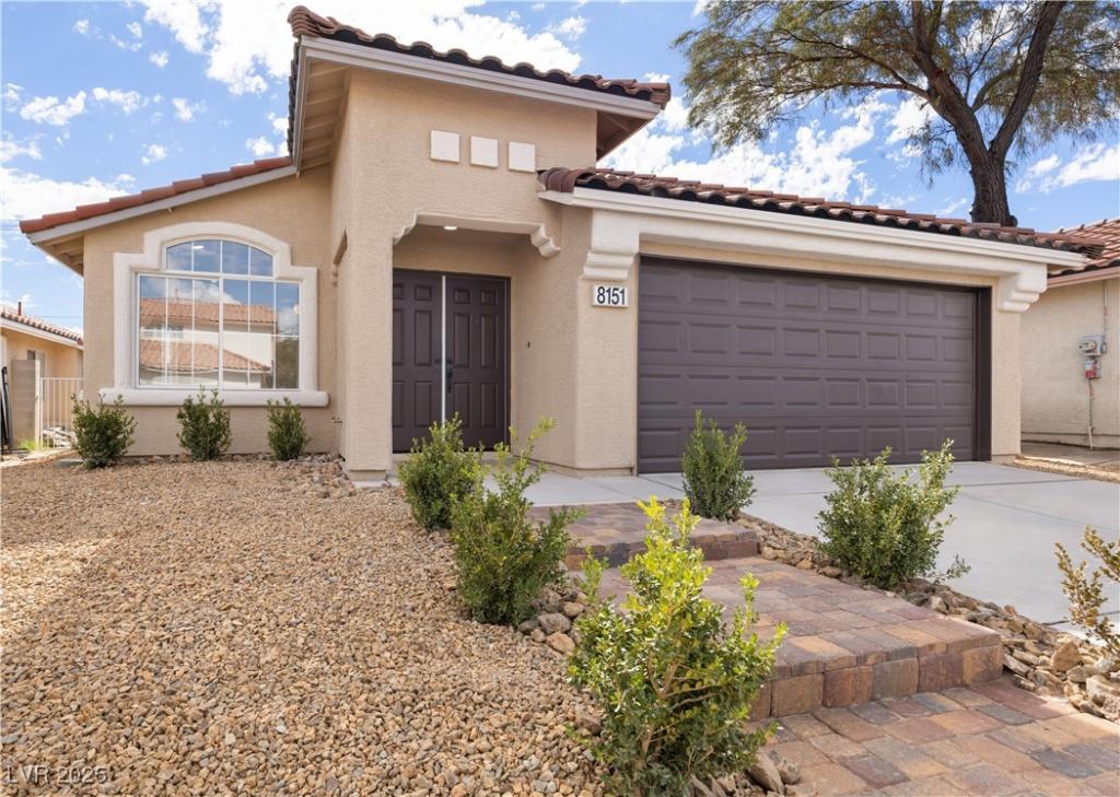 MLS #2730206 image #0