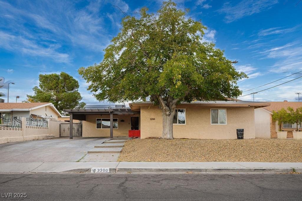 MLS #2730208 image #0