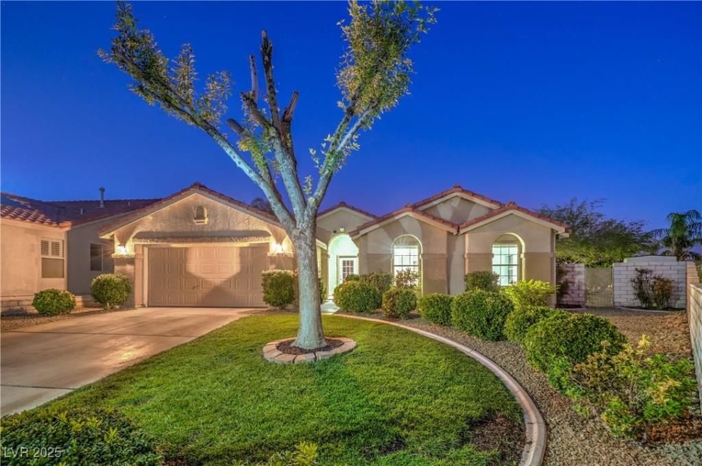 MLS #2730212 image #0