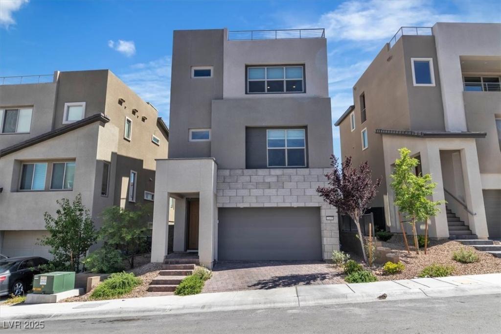 MLS #2730216 image #0