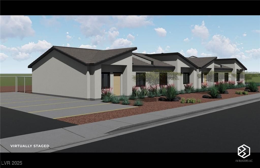 MLS #2723330 image #0