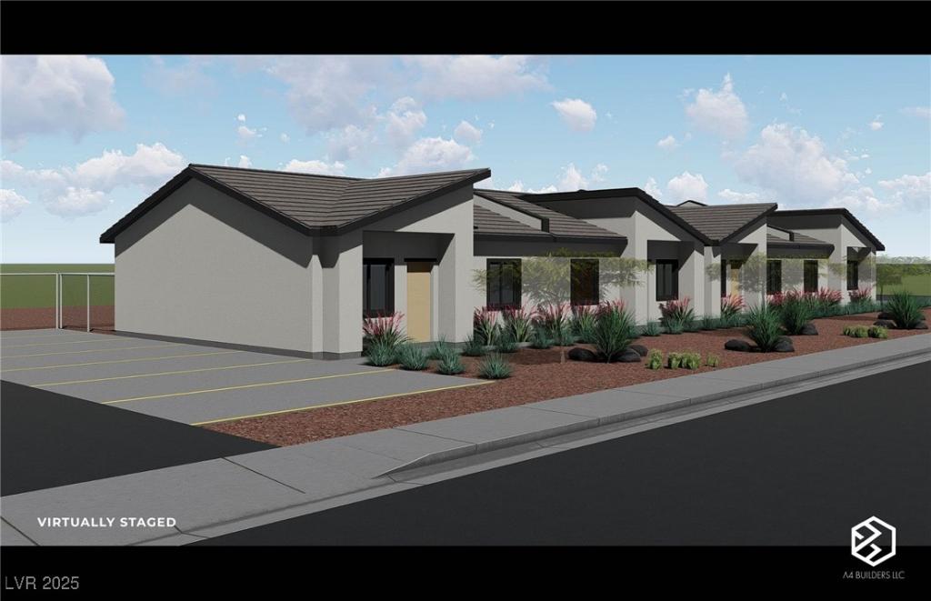 MLS #2723330 image #0